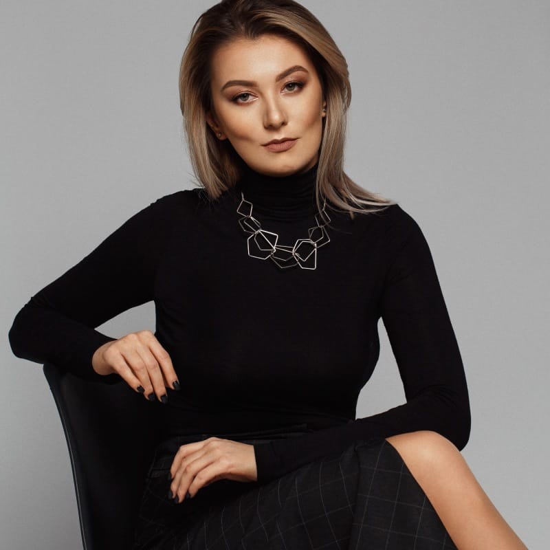 You are currently viewing Spring offers